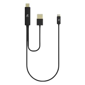 dynamiccom ec0011