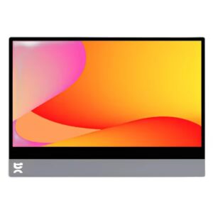 dynamiccom ed0012