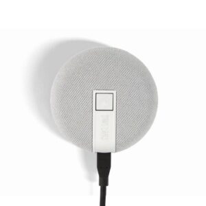 dynamiccom exm100 1000