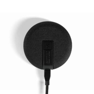 dynamiccom exm100 1100