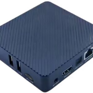 dynamiccom ez 2