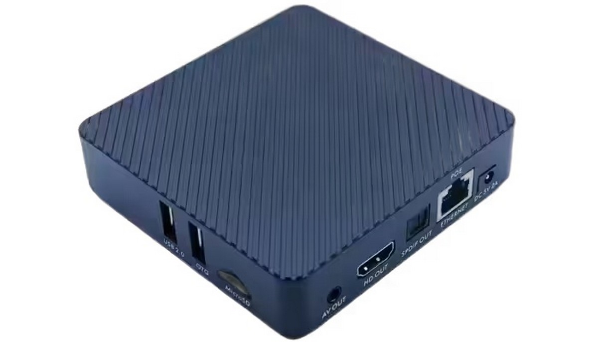 dynamiccom ez 2 dynamiccom ez 2