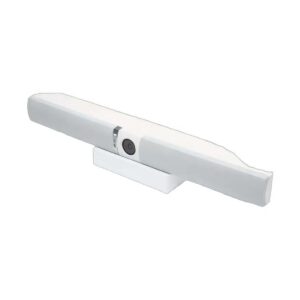dynamiccom frs100 1000