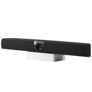 dynamiccom frs100 2100