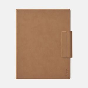 dynamiccom go103 magcase moch