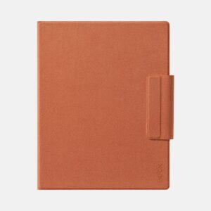 dynamiccom go103 magcase org