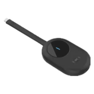 dynamiccom hikvision ds d5sc3b b