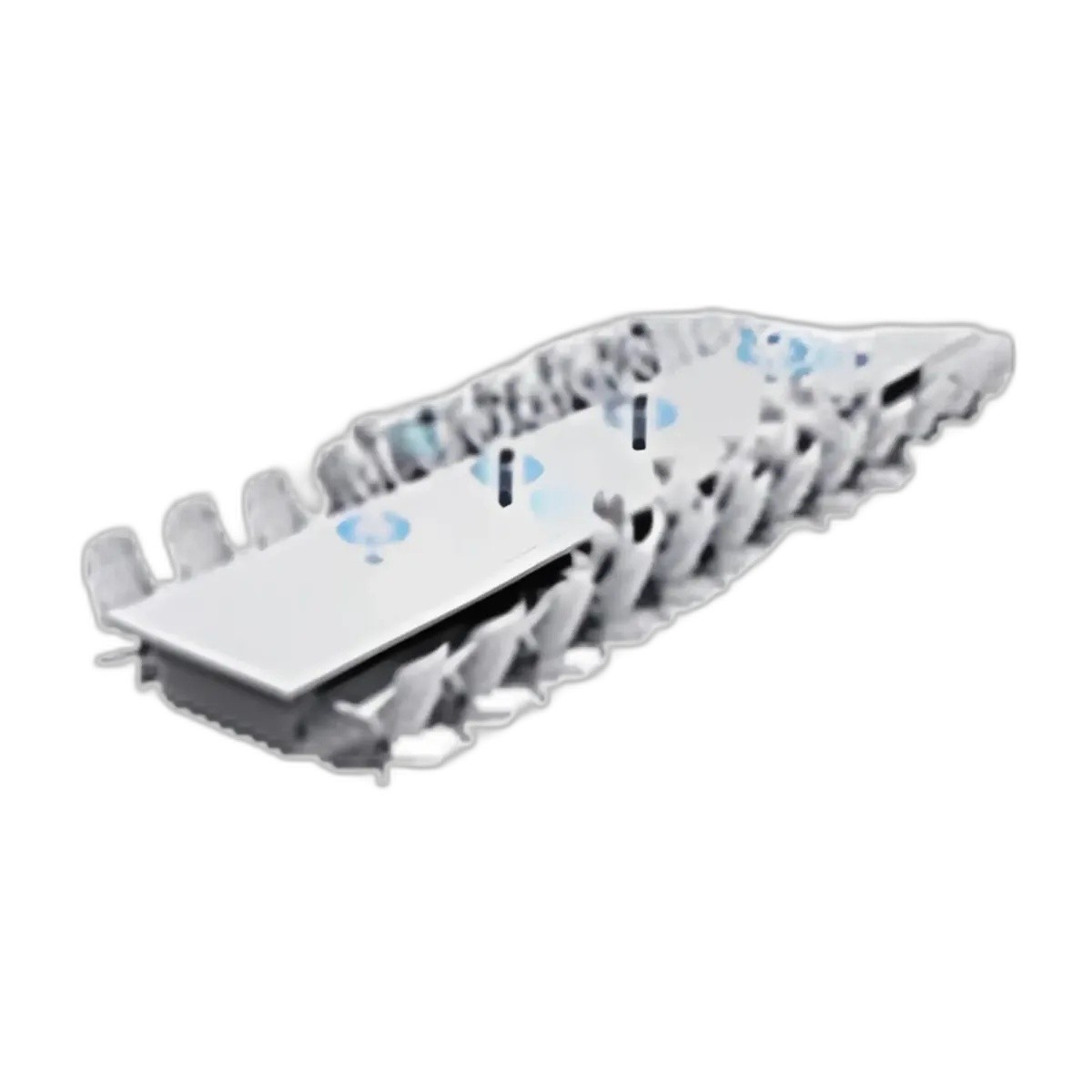dynamiccom km omni dynamiccom km omni
