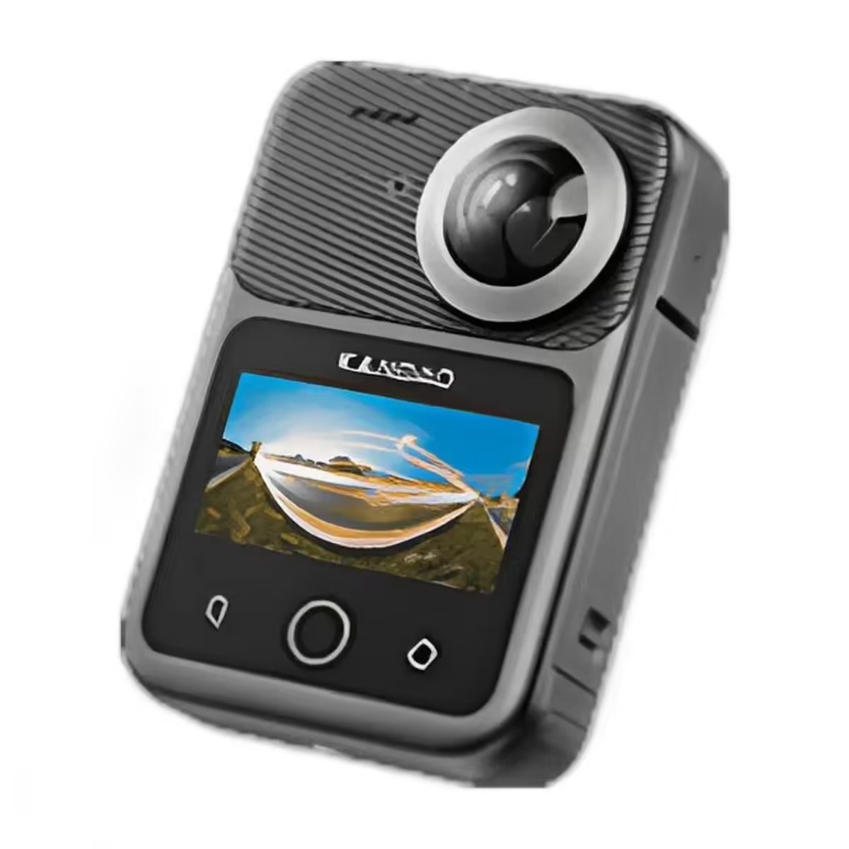 dynamiccom kqoocam277329 1 dynamiccom kqoocam277329 1