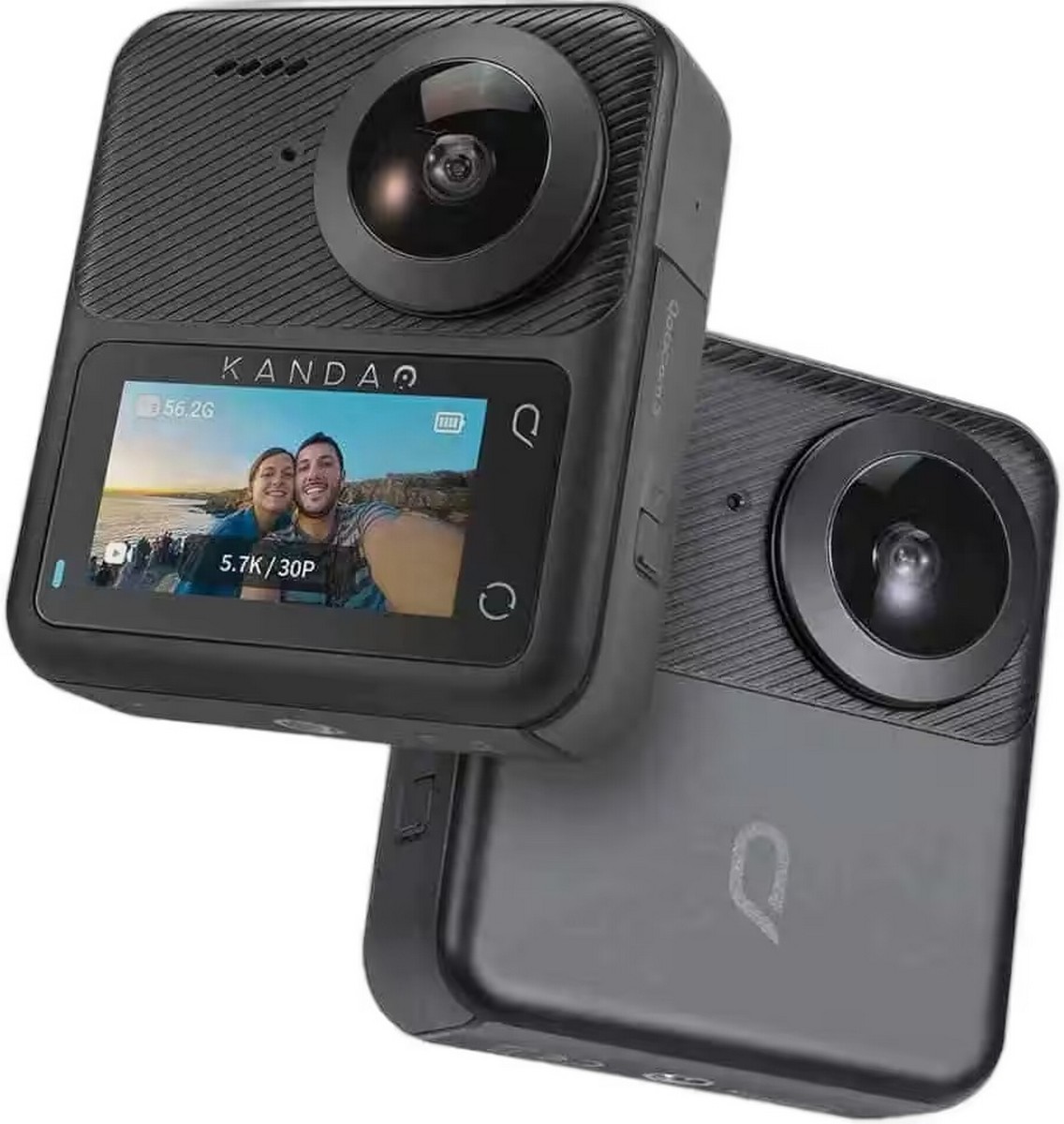 dynamiccom kqoocam277329 5 dynamiccom kqoocam277329 5