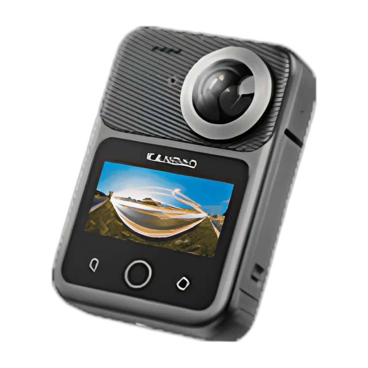 dynamiccom kqoocam277329 dynamiccom kqoocam277329