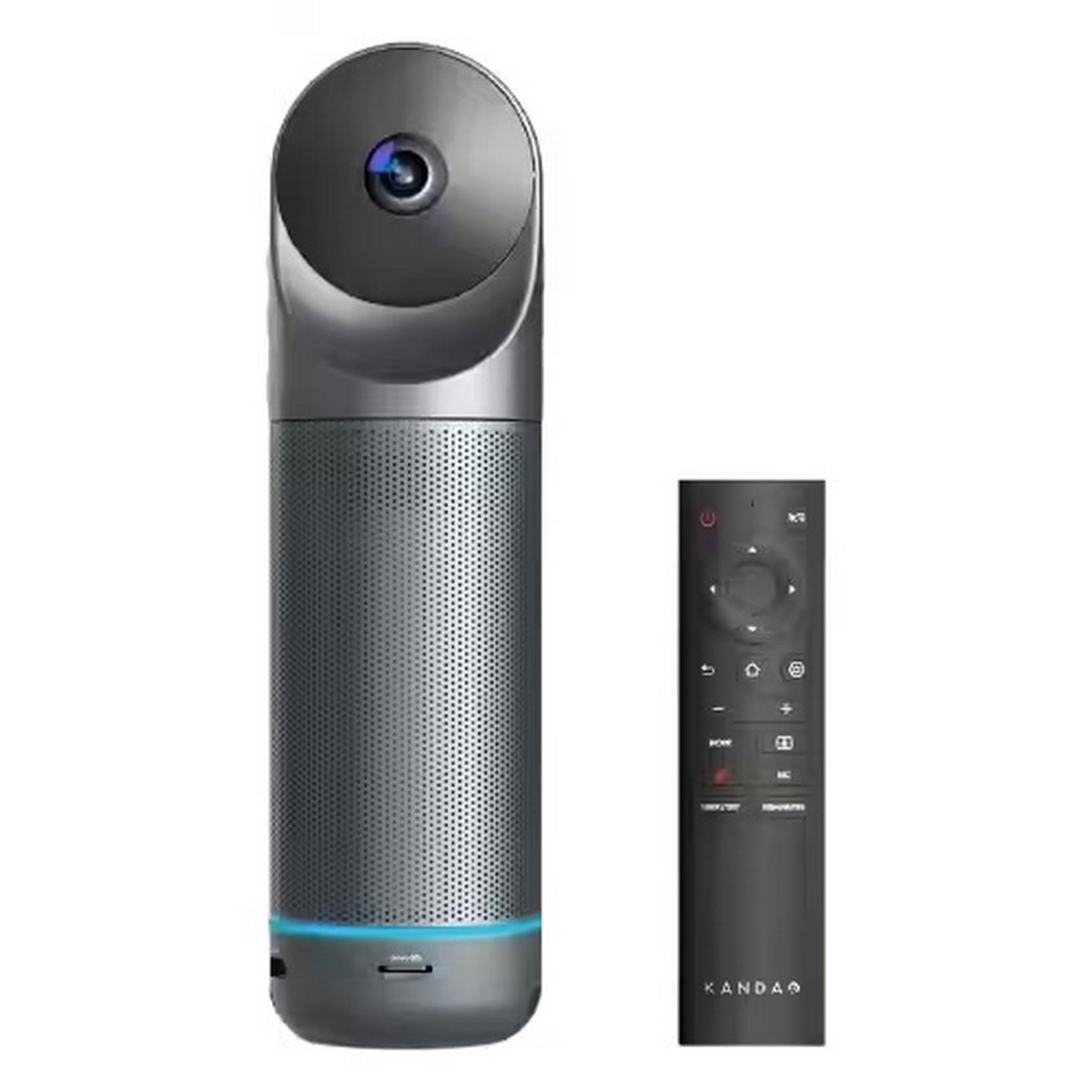 dynamiccom mt0822 1 dynamiccom mt0822 1
