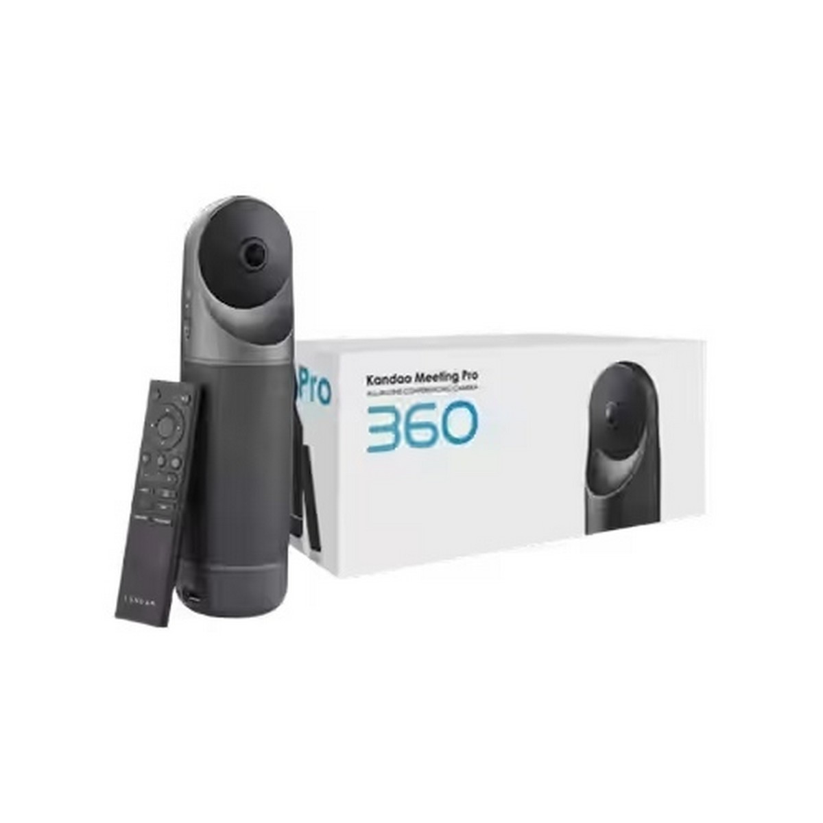 dynamiccom mt0822 5 dynamiccom mt0822 5