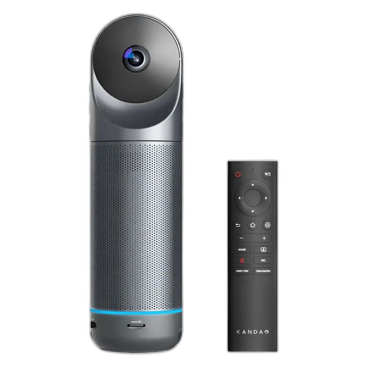 dynamiccom mt0822 dynamiccom mt0822