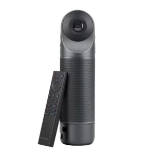 dynamiccom mt0901