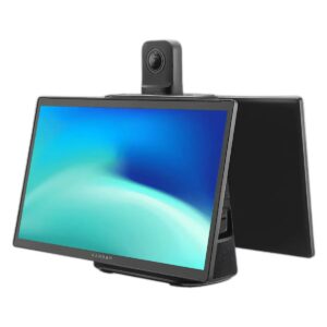 dynamiccom mt1001