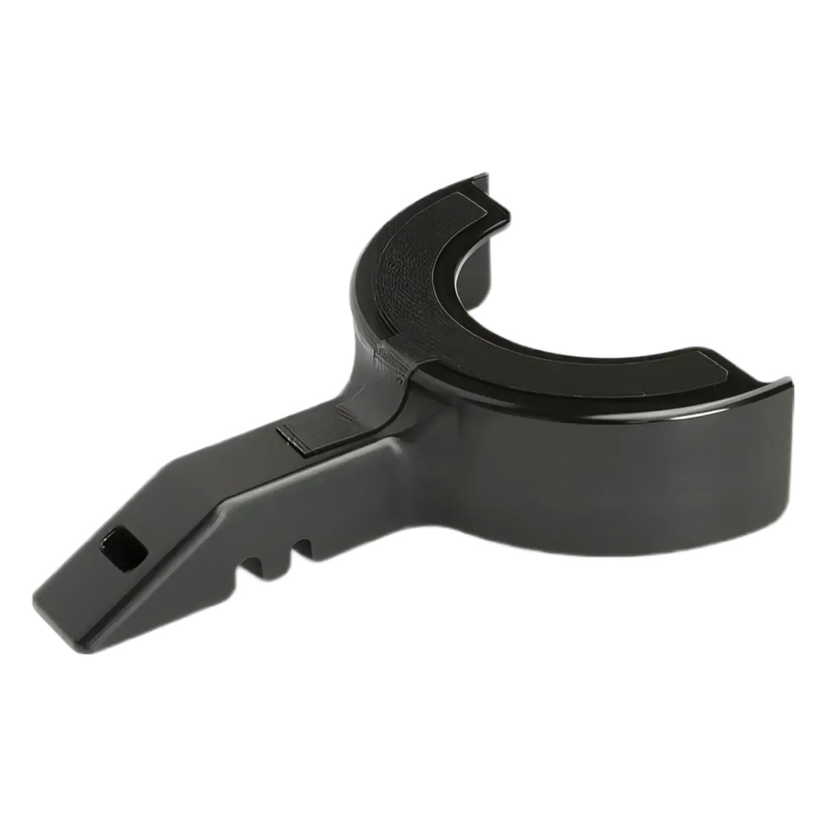 dynamiccom mtw300 0000 1 dynamiccom mtw300 0000 1
