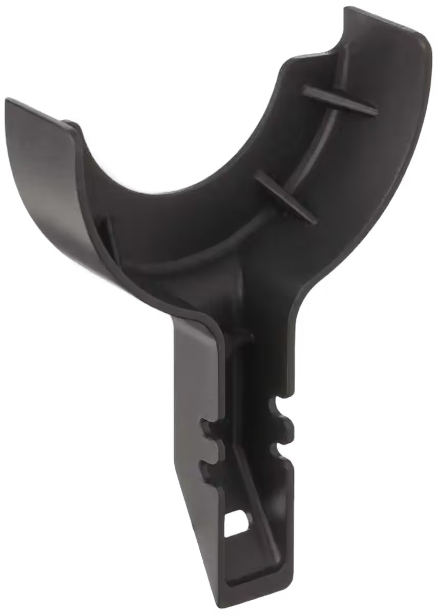 dynamiccom mtw300 0000 3 dynamiccom mtw300 0000 3