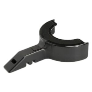dynamiccom mtw300 0000