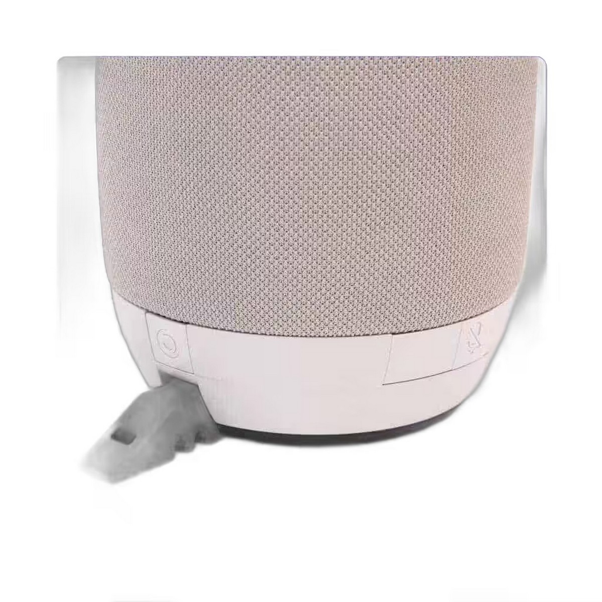 dynamiccom mtw300 0000 7 dynamiccom mtw300 0000 7