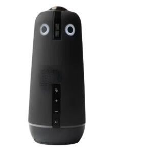 dynamiccom mtw405 2000