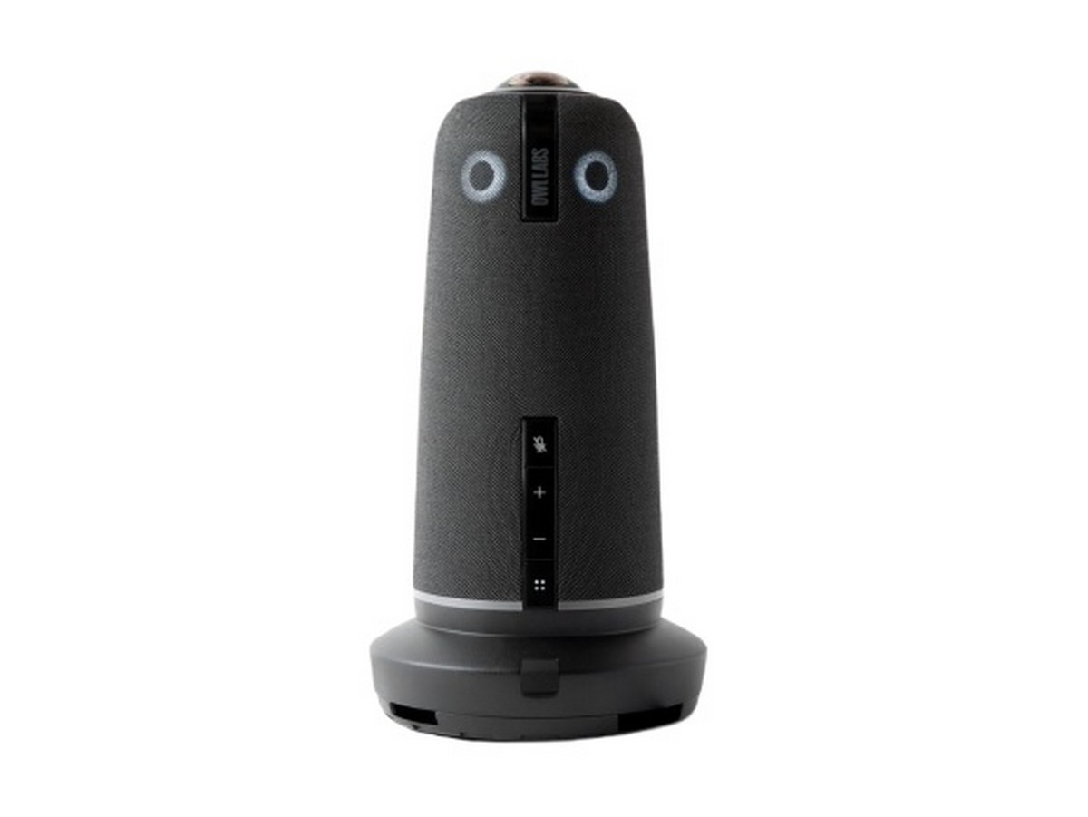 dynamiccom mtw505 2000 1 dynamiccom mtw505 2000 1