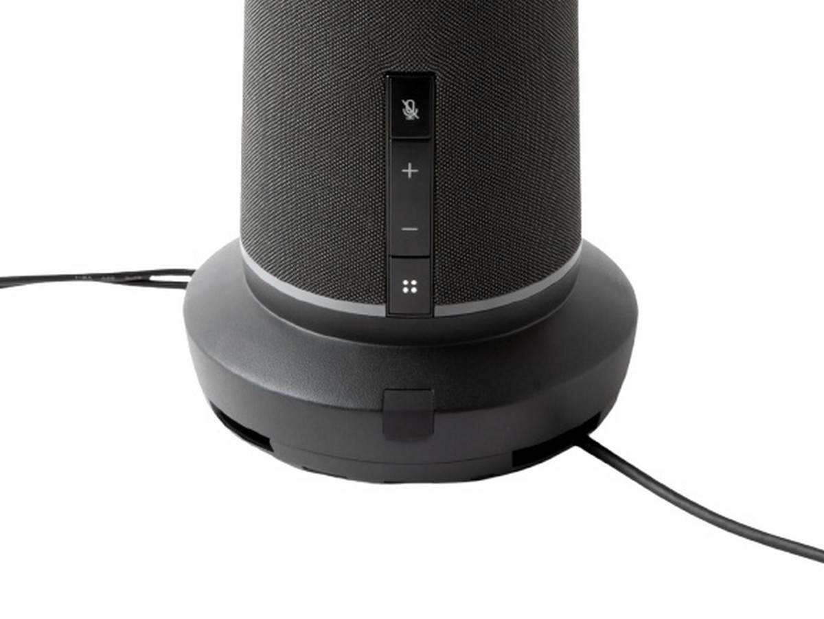 dynamiccom mtw505 2000 3 dynamiccom mtw505 2000 3