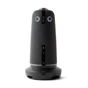 dynamiccom mtw505 2000