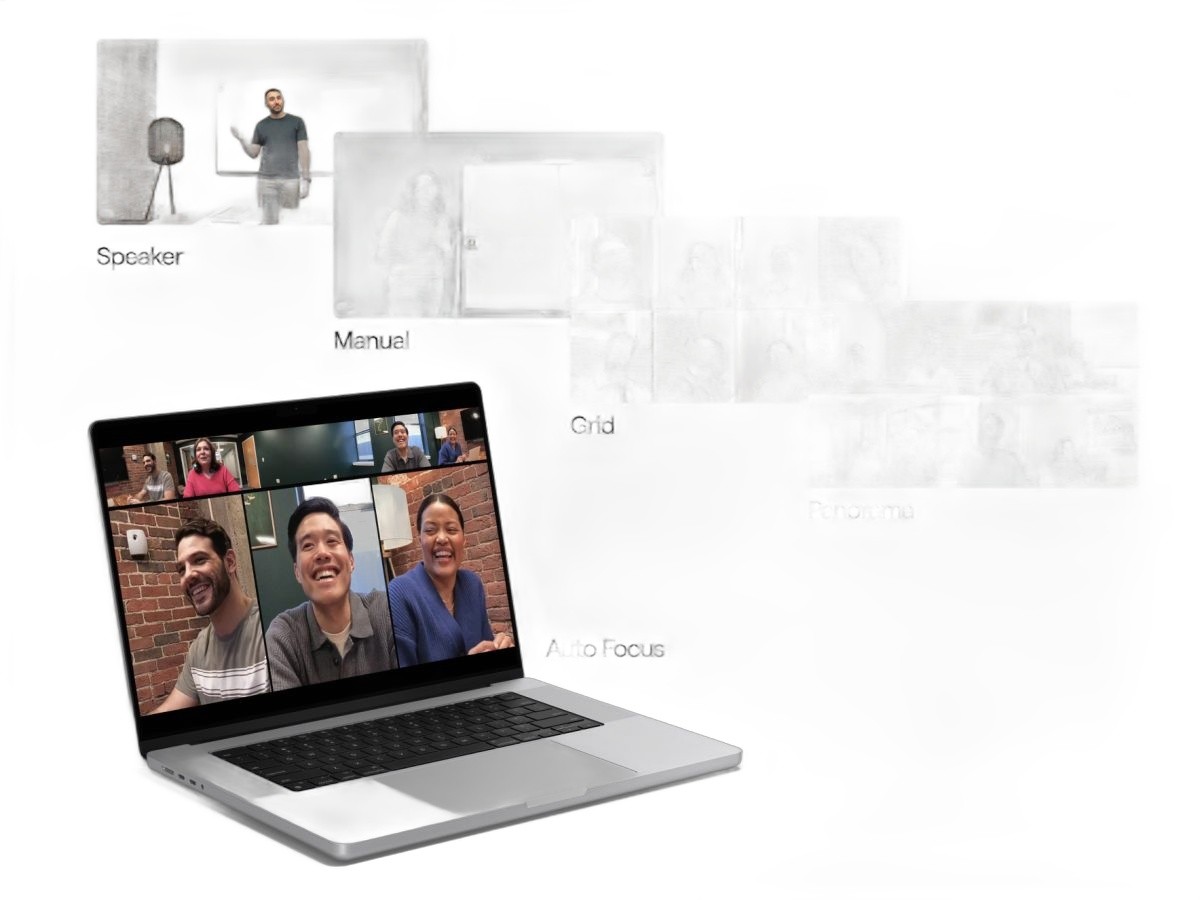 dynamiccom mtw505 2000 8 dynamiccom mtw505 2000 8
