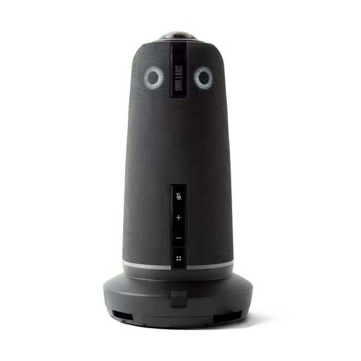 dynamiccom mtw505 2000 dynamiccom mtw505 2000