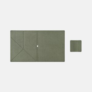 dynamiccom noteair5ccasegrn