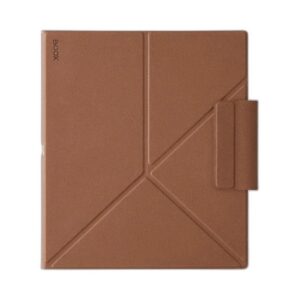 dynamiccom noteair5ccaseora