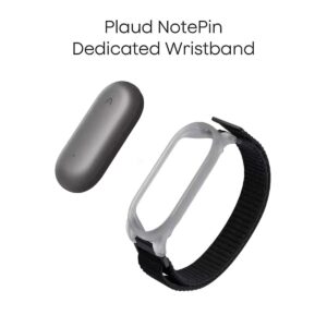 dynamiccom np ac ws bl