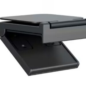 dynamiccom oab 2209 ct