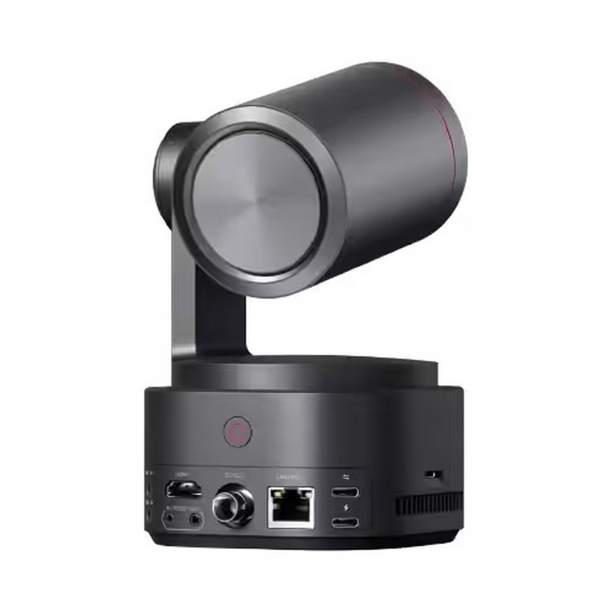 dynamiccom oab 2305 cw 1 dynamiccom oab 2305 cw 1