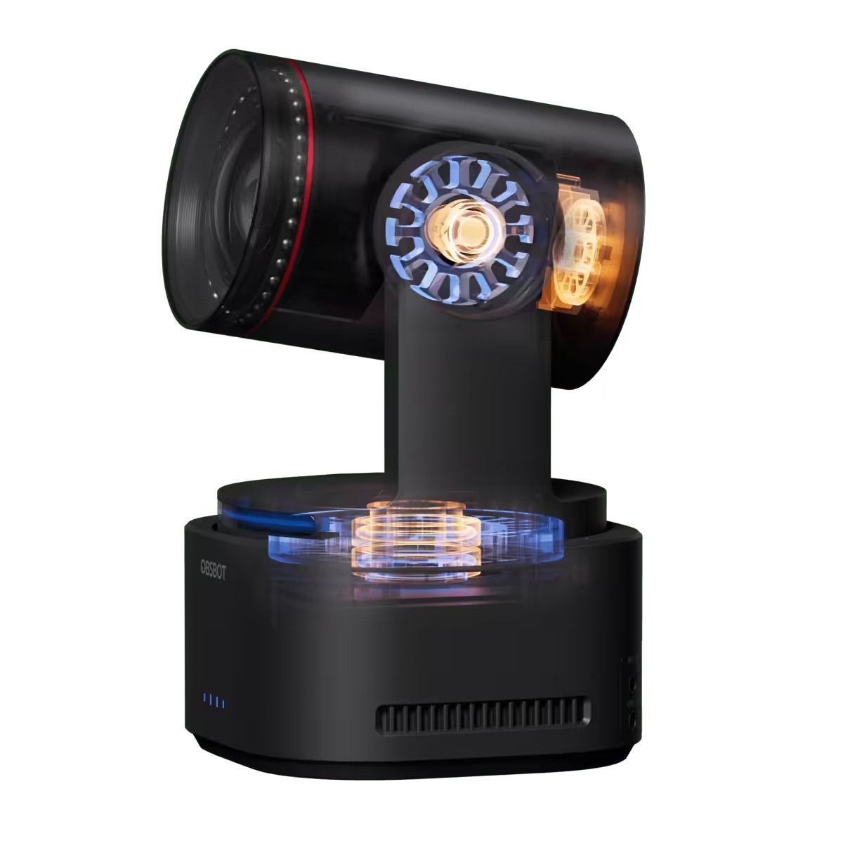 dynamiccom oab 2305 cw 5 dynamiccom oab 2305 cw 5