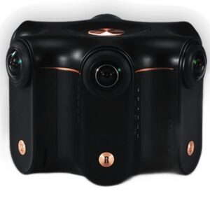 dynamiccom obs rs 002