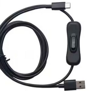 dynamiccom ocb 2107 ct