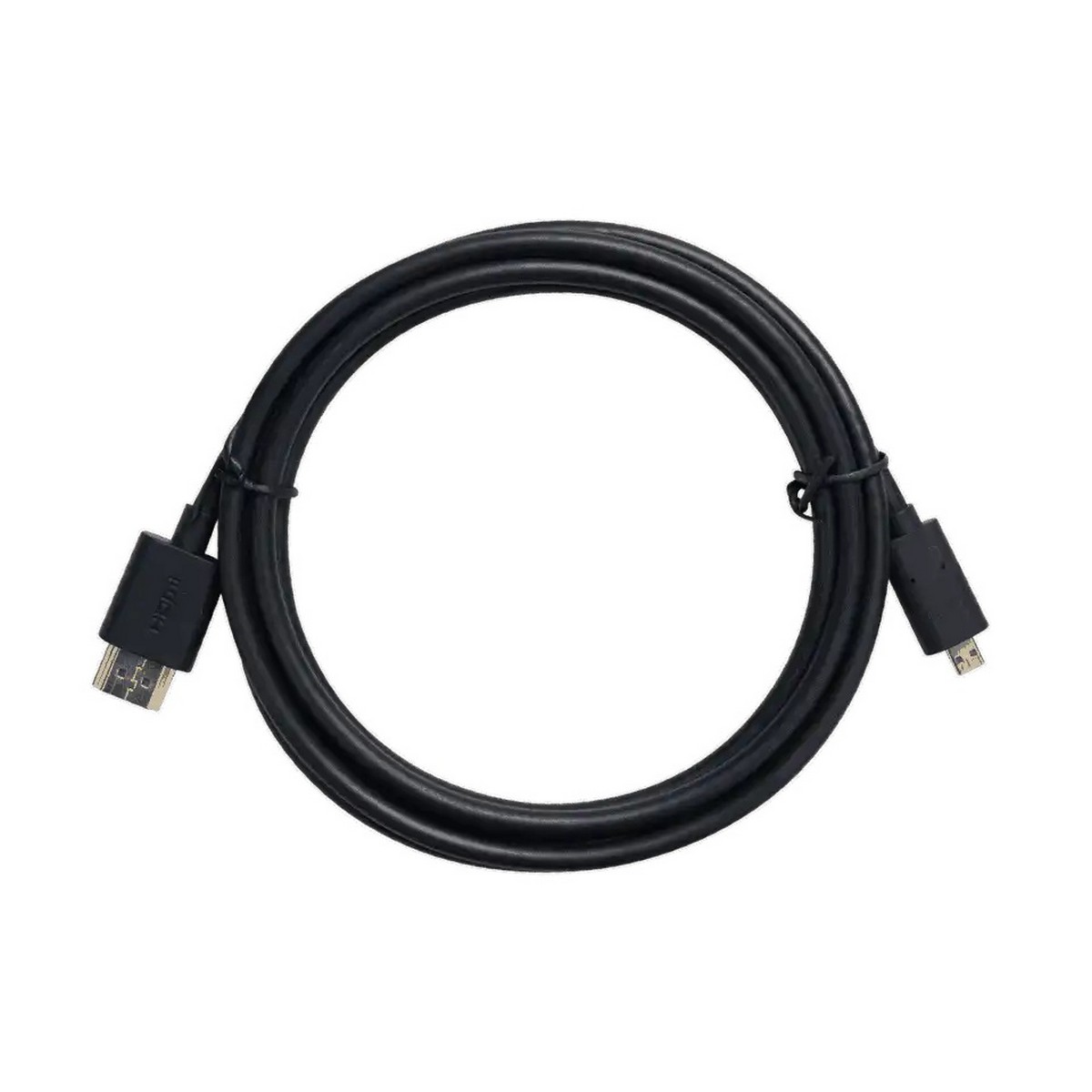 dynamiccom ocb 2303 ct 3 dynamiccom ocb 2303 ct 3