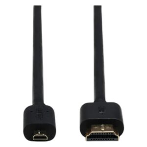dynamiccom ocb 2303 ct
