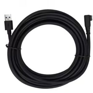 dynamiccom ocb 2308 ce
