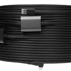 dynamiccom ocb 2309 ce