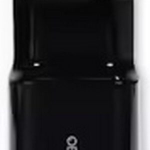 dynamiccom ocb 2409 cc