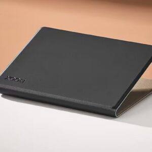 dynamiccom ocv0462r