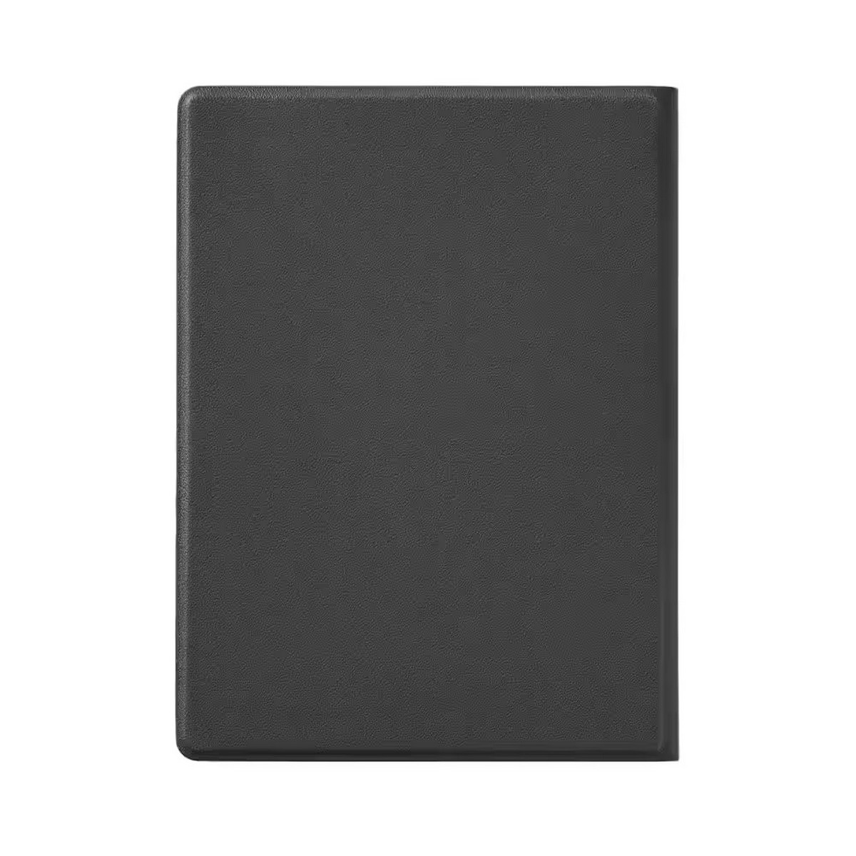 dynamiccom ocv0494r 1 dynamiccom ocv0494r 1