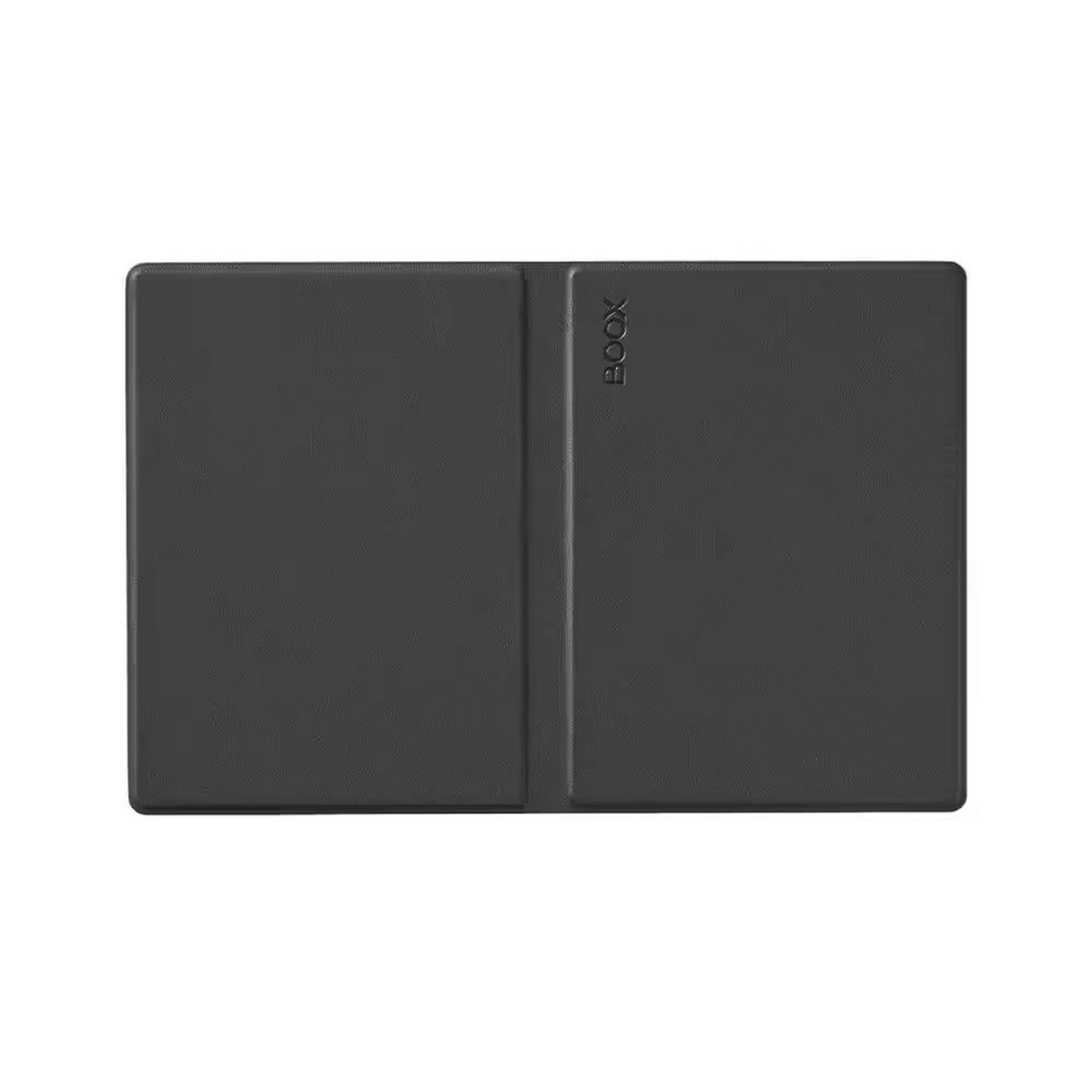 dynamiccom ocv0494r 2 dynamiccom ocv0494r 2