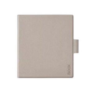 dynamiccom ocv0494r