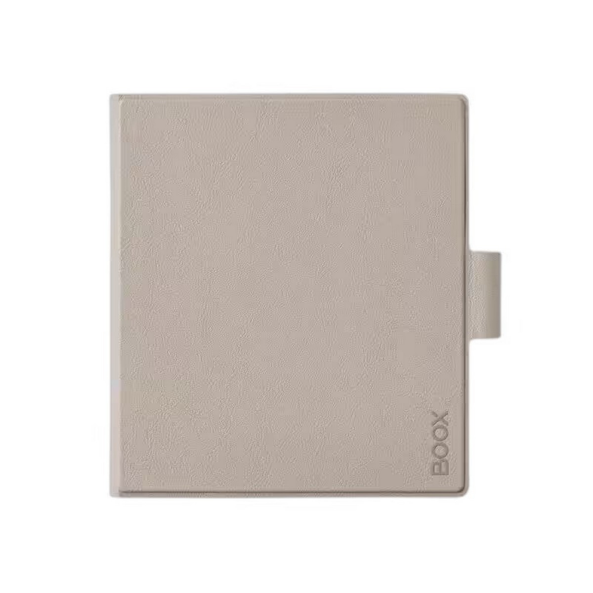 dynamiccom ocv0494r dynamiccom ocv0494r