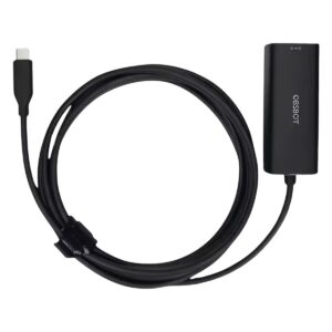 dynamiccom oeb 2201 ct