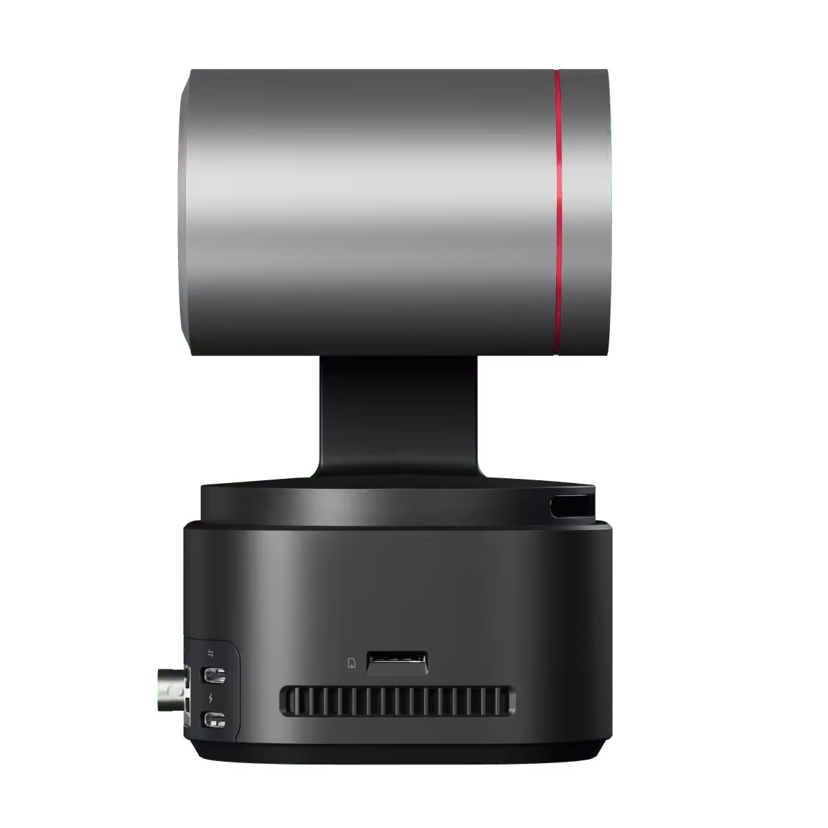 dynamiccom ofb 2409 ct 2 dynamiccom ofb 2409 ct 2